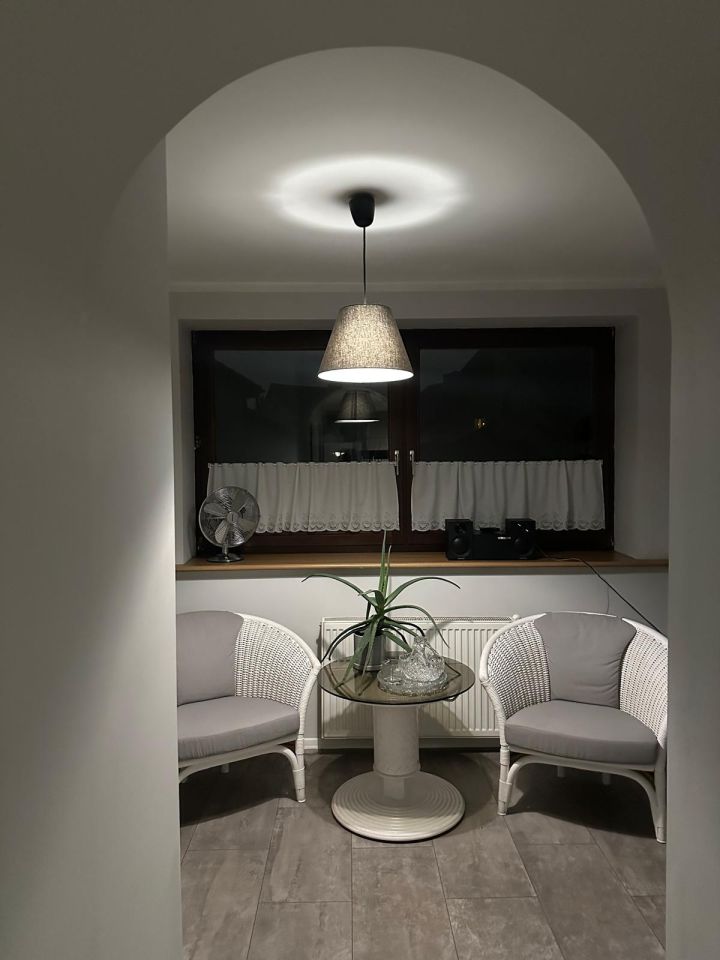 dom wolnostojący Kostrzyn nad Odrą, ul. Wiśniowa. Zdjęcie 19