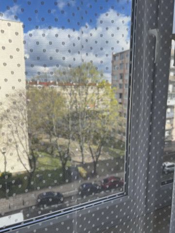 Mieszkanie 3-pokojowe Warszawa Mokotów, ul. Czerska. Zdjęcie 6