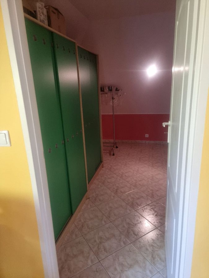 dom wolnostojący, 6 pokoi Kiełpin. Zdjęcie 11