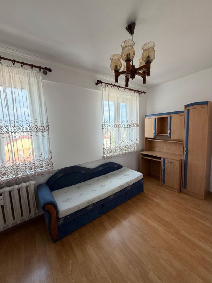 Mieszkanie 3-pokojowe Leżajsk. Zdjęcie 7