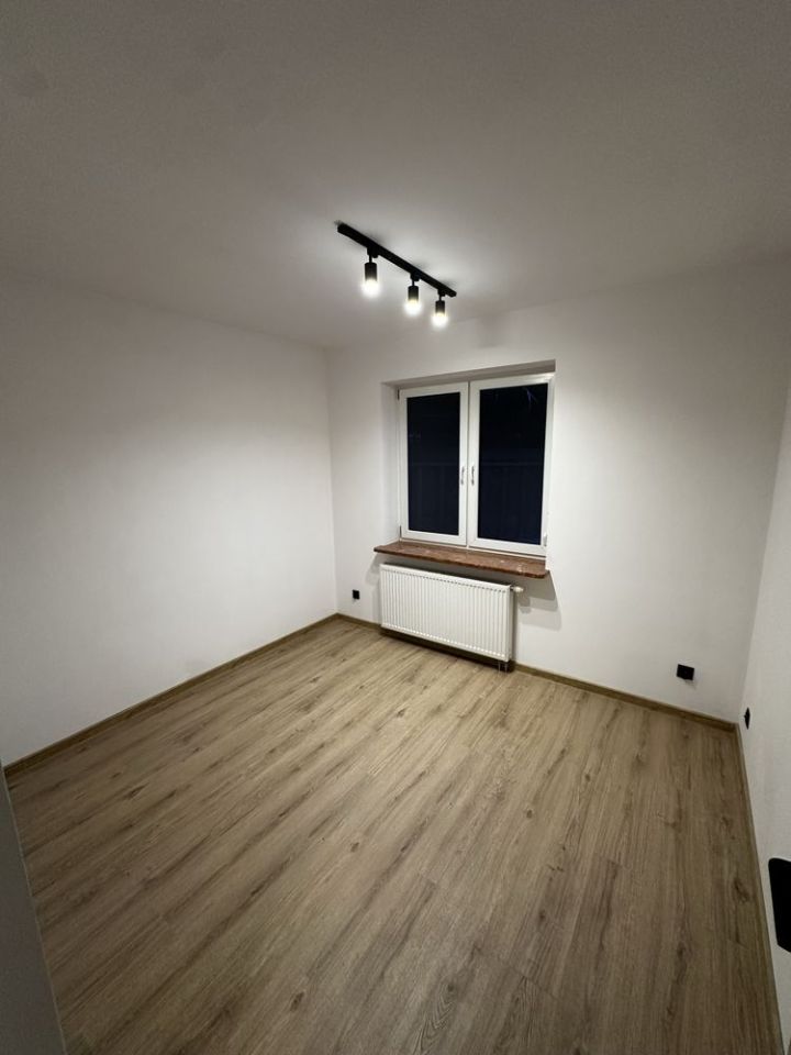 Mieszkanie 3-pokojowe Limanowa, ul. Maksymiliana Marszałkowicza. Zdjęcie 3