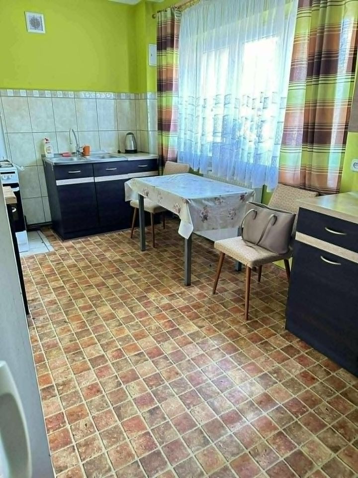Mieszkanie 2-pokojowe Strzelce, ul. Osiedlowa. Zdjęcie 3
