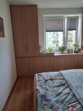 Mieszkanie 3-pokojowe Lublin Felin, ul. Królowej Jadwigi. Zdjęcie 3