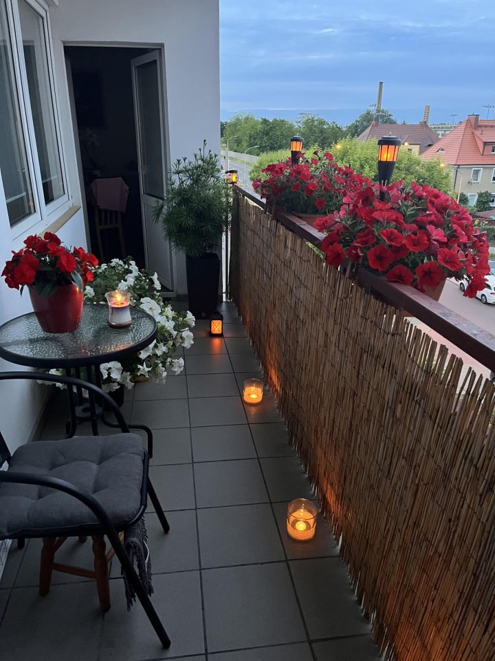 Mieszkanie 4-pokojowe Stargard Przedmieście Szczecińskie, ul. Węgierska. Zdjęcie 9