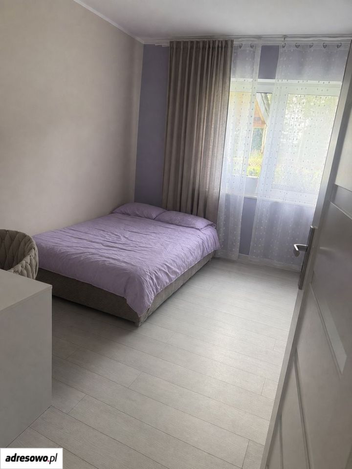 dom wolnostojący, 5 pokoi Orneta, ul. Mazurska. Zdjęcie 15
