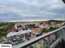 Mieszkanie 2-pokojowe Warszawa Ochota, ul. Grójecka. Zdjęcie 1