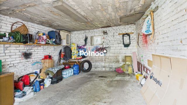 Mieszkanie 3-pokojowe Mońki, ul. Marii Konopnickiej. Zdjęcie 30