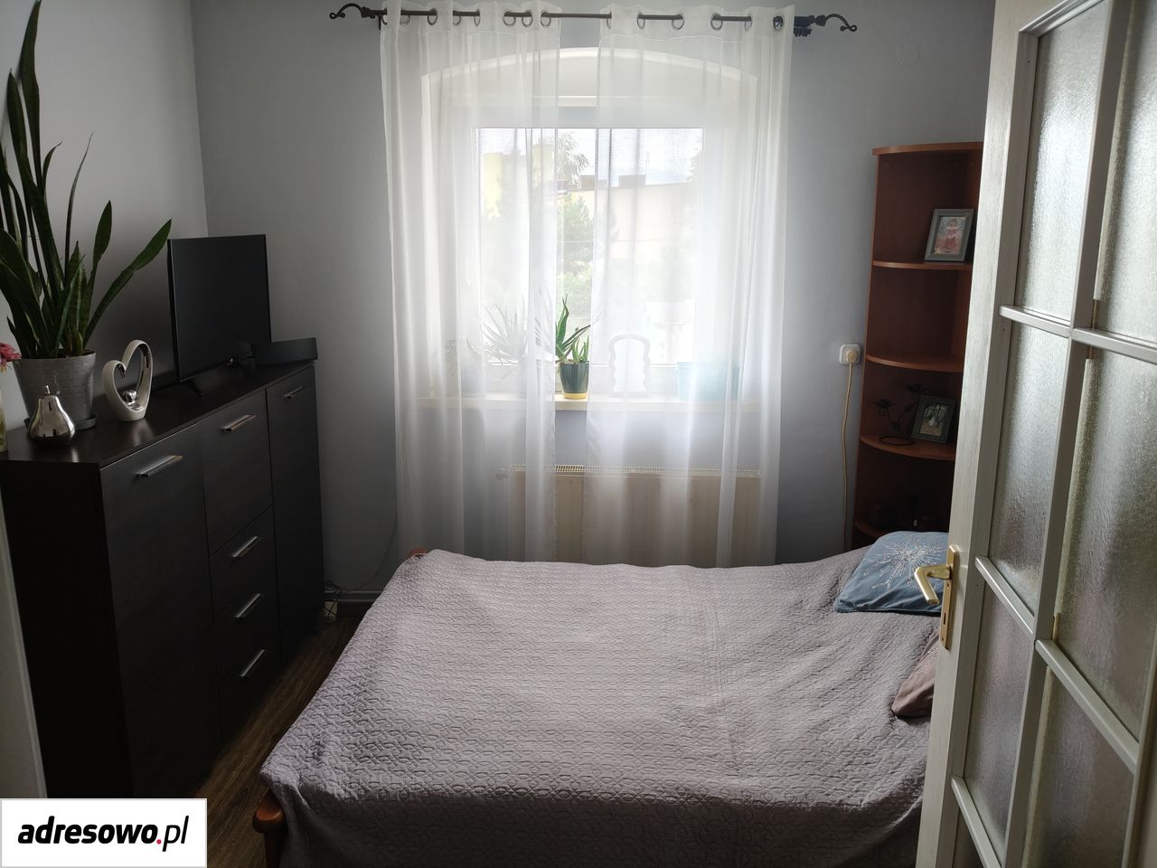 Mieszkanie 3-pokojowe Modlikowice. Zdjęcie 7