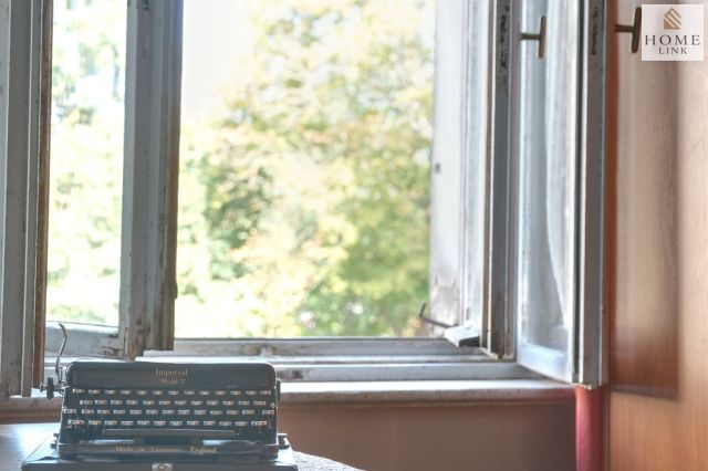 Mieszkanie 4-pokojowe Olsztyn, ul. Grunwaldzka. Zdjęcie 29