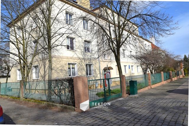 Mieszkanie 3-pokojowe Sopot Wyścigi, ul. Jana z Kolna. Zdjęcie 1