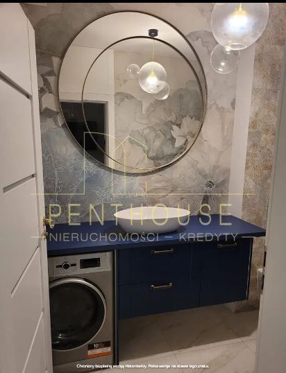 dom wolnostojący, 4 pokoje Turza Śląska, ul. Dalków