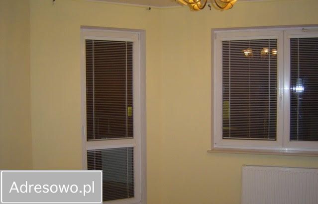 Mieszkanie 2-pokojowe Warszawa Mokotów, ul. Konstancińska. Zdjęcie 1