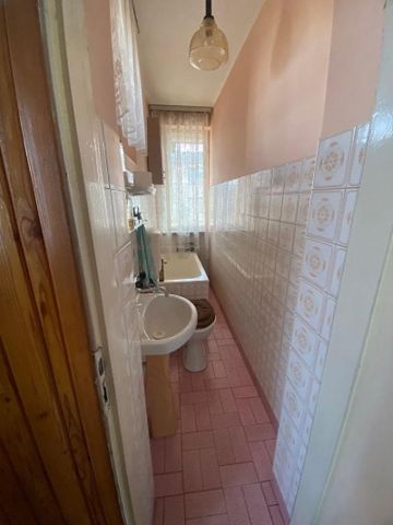 dom wolnostojący, 4 pokoje Kalisz Tyniec. Zdjęcie 11