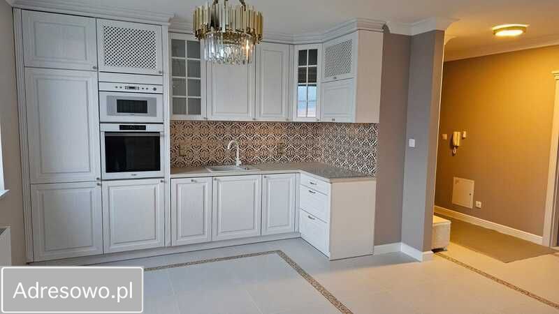 Mieszkanie 3-pokojowe Kalisz Dobrzec. Zdjęcie 11