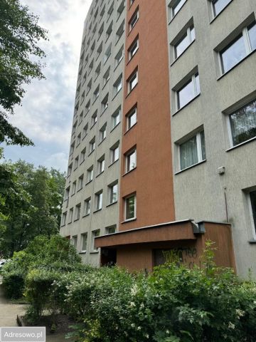 Mieszkanie 3-pokojowe Wrocław Poświętne, ul. Żmigrodzka. Zdjęcie 1