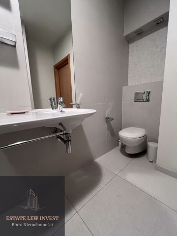 Mieszkanie 2-pokojowe Kraków Grzegórzki, ul. Grzegórzecka. Zdjęcie 11