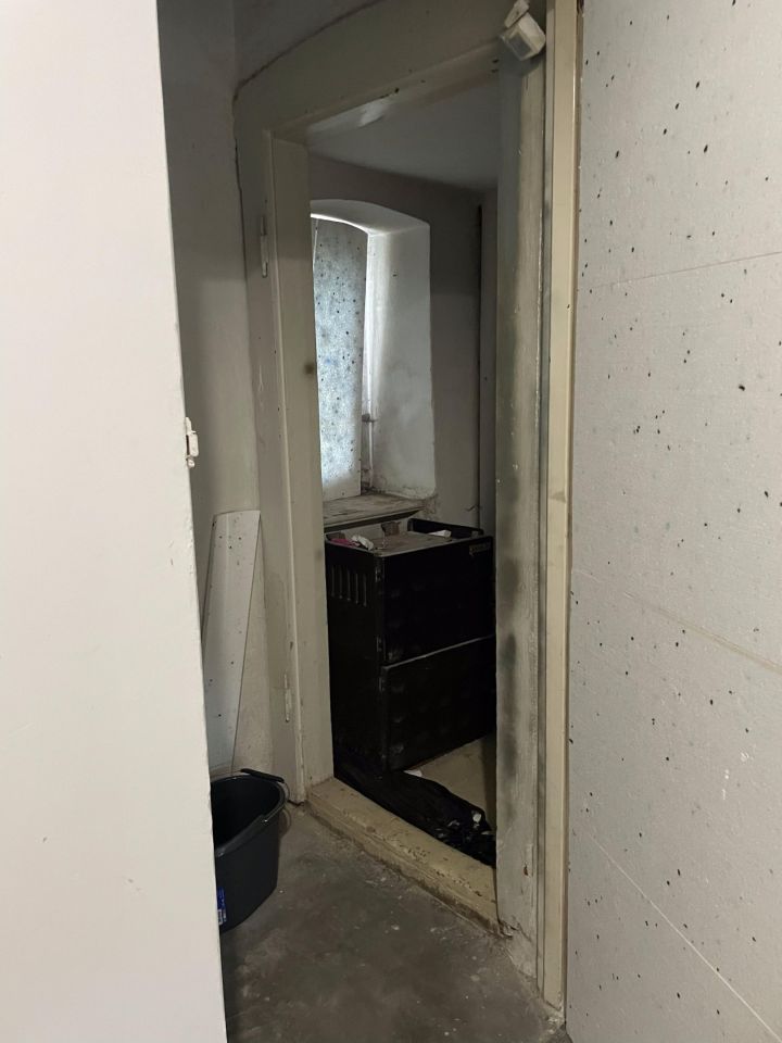 Lokal Opole Śródmieście, ul. Augustyna Kośnego. Zdjęcie 11