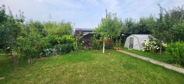 Działka rekreacyjna Świerże Górne. Zdjęcie 1