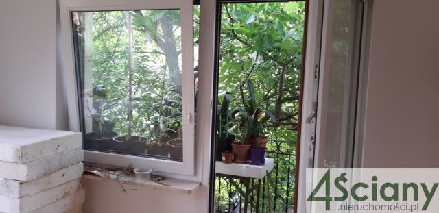 dom wolnostojący, 4 pokoje Pruszków Centrum. Zdjęcie 11