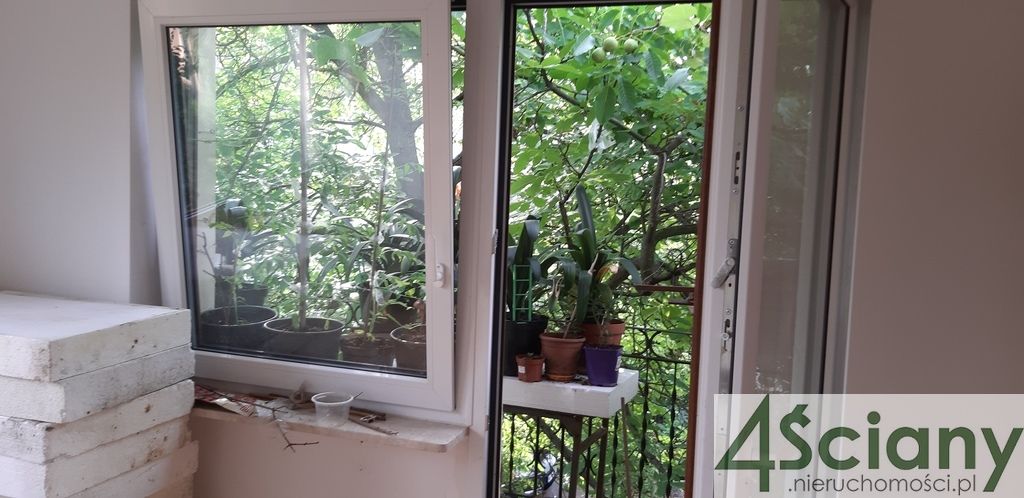 dom wolnostojący, 4 pokoje Pruszków Centrum. Zdjęcie 11