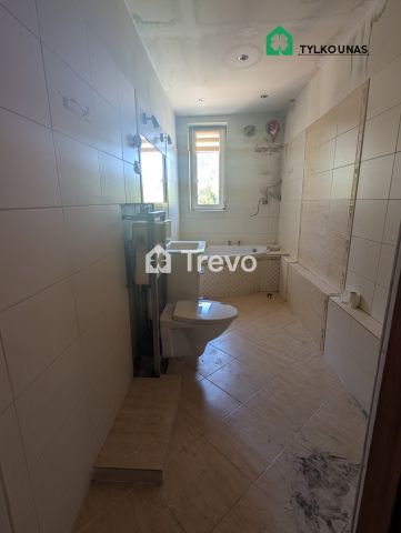 Mieszkanie 3-pokojowe Lębork, ul. Okrzei. Zdjęcie 7