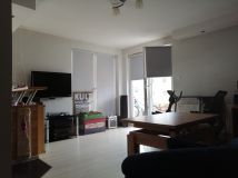 Mieszkanie 3-pokojowe Gdańsk Morena, ul. Królewskie Wzgórze. Zdjęcie 1