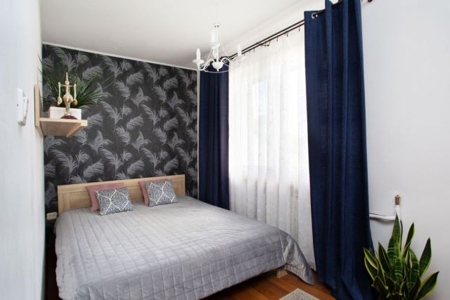 dom wolnostojący, 7 pokoi Bodzanów. Zdjęcie 9