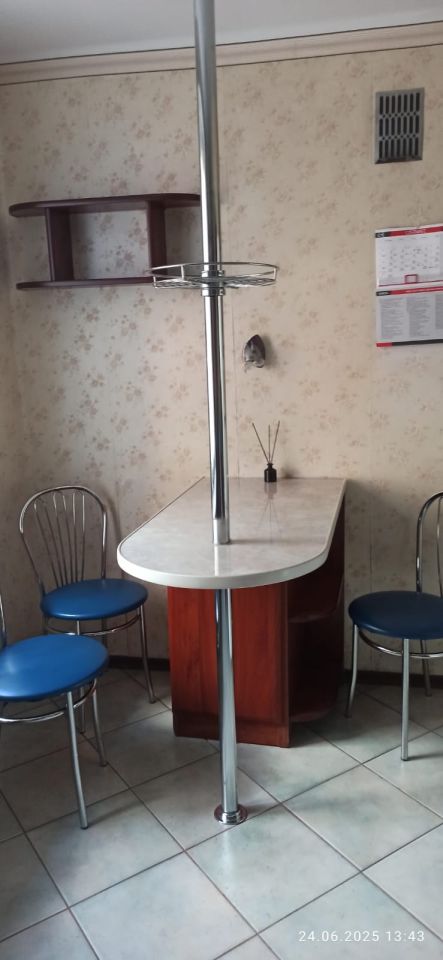 Mieszkanie 2-pokojowe Chorzów Centrum, ul. gen. Henryka Dąbrowskiego. Zdjęcie 8