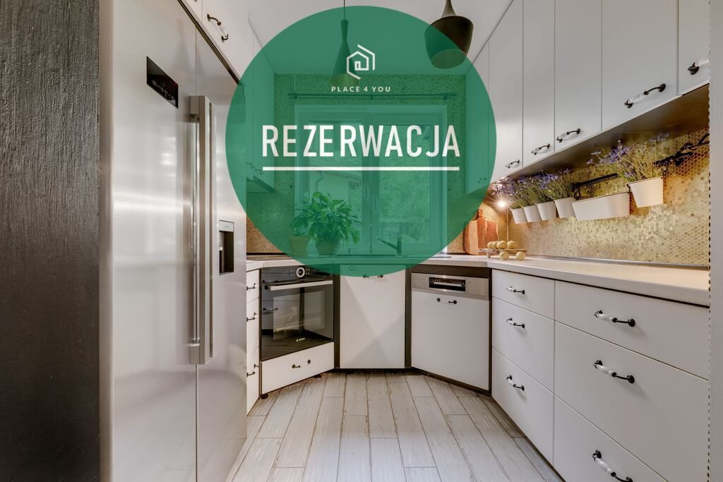 dom szeregowy, 5 pokoi Ząbki, ul. Akacjowa. Zdjęcie 4