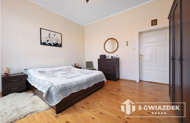 dom wolnostojący, 5 pokoi Wielawino. Zdjęcie 30