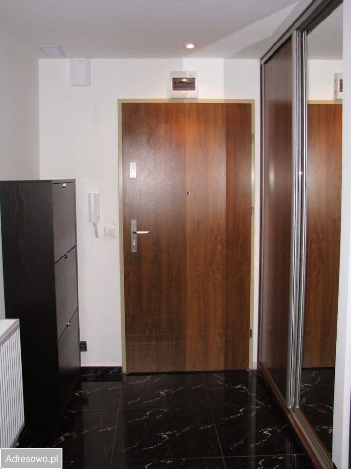 Mieszkanie 3-pokojowe Kolbudy, ul. Polna. Zdjęcie 15