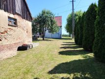 Działka budowlana Kluczowa. Zdjęcie 3