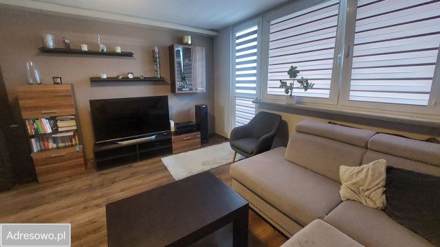 Mieszkanie 3-pokojowe Warszawa Tarchomin, ul. Porajów. Zdjęcie 1