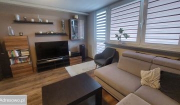 Mieszkanie 3-pokojowe Warszawa Tarchomin, ul. Porajów