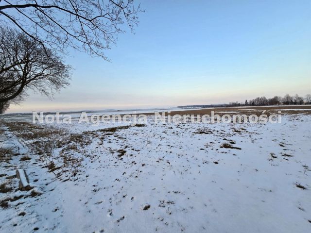 Działka inwestycyjna Świebodzice. Zdjęcie 1