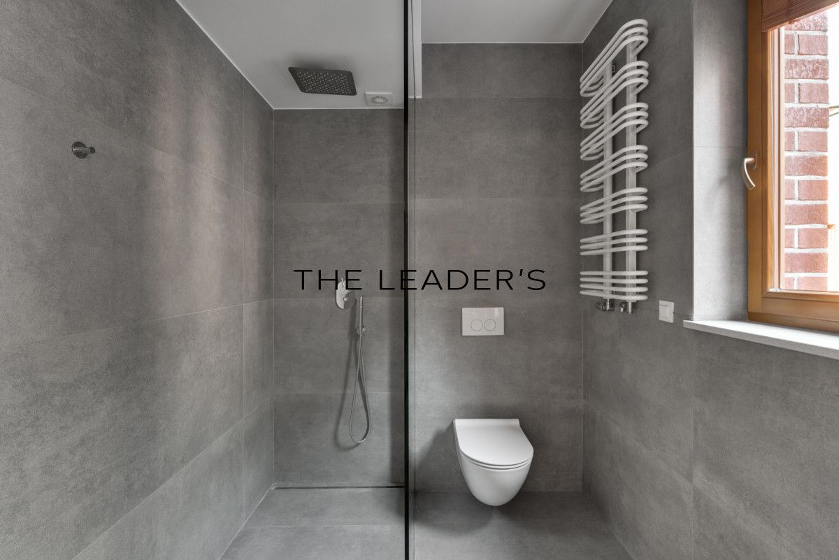 Mieszkanie 2-pokojowe Warszawa Praga-Północ, ul. Józefa Sierakowskiego. Zdjęcie 10