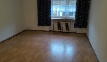 Mieszkanie 2-pokojowe Bytom Stroszek