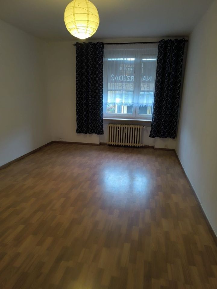 Mieszkanie 2-pokojowe Bytom Stroszek. Zdjęcie 1