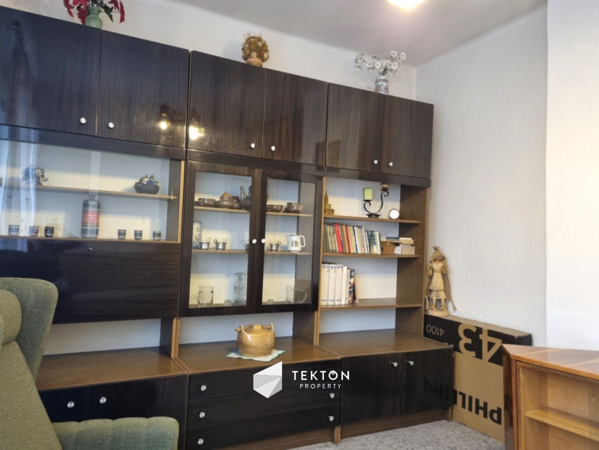 dom wolnostojący, 4 pokoje Opole Zakrzów, ul. Harcerska. Zdjęcie 17