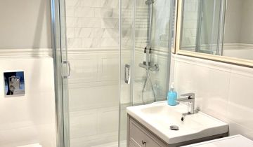 Mieszkanie 1-pokojowe Gdańsk Piecki