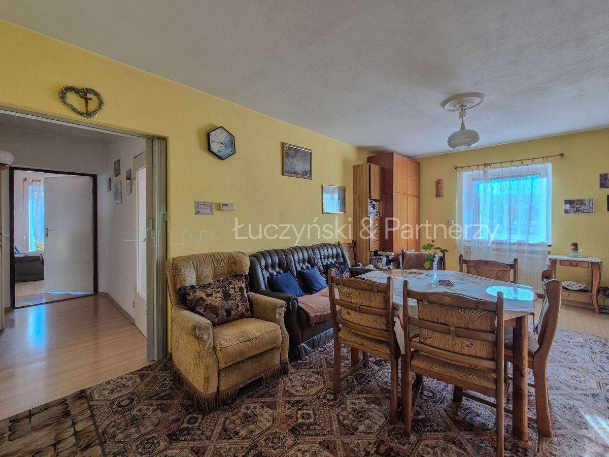 dom wolnostojący, 6 pokoi Piechowice. Zdjęcie 11