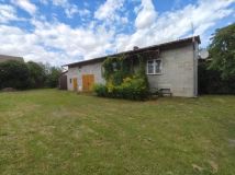 Działka rolno-budowlana Leszczydół Stary. Zdjęcie 1