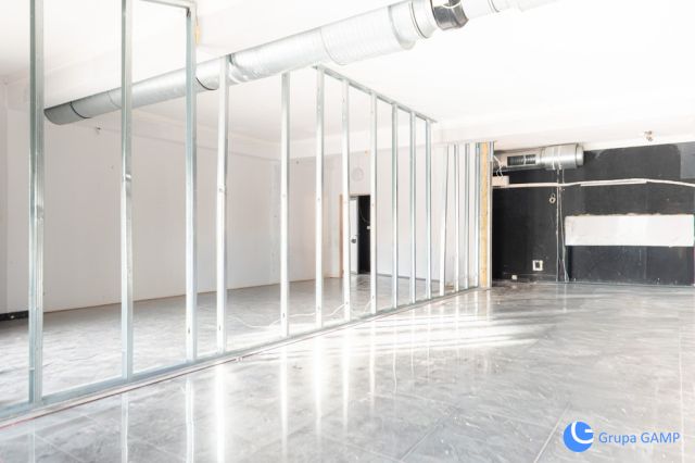 Lokal Chrzanów, ul. Trzebińska. Zdjęcie 7