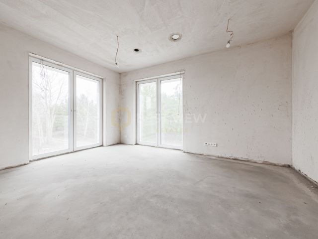 Mieszkanie 5-pokojowe Jesówka, ul. Leśnych Malin. Zdjęcie 19