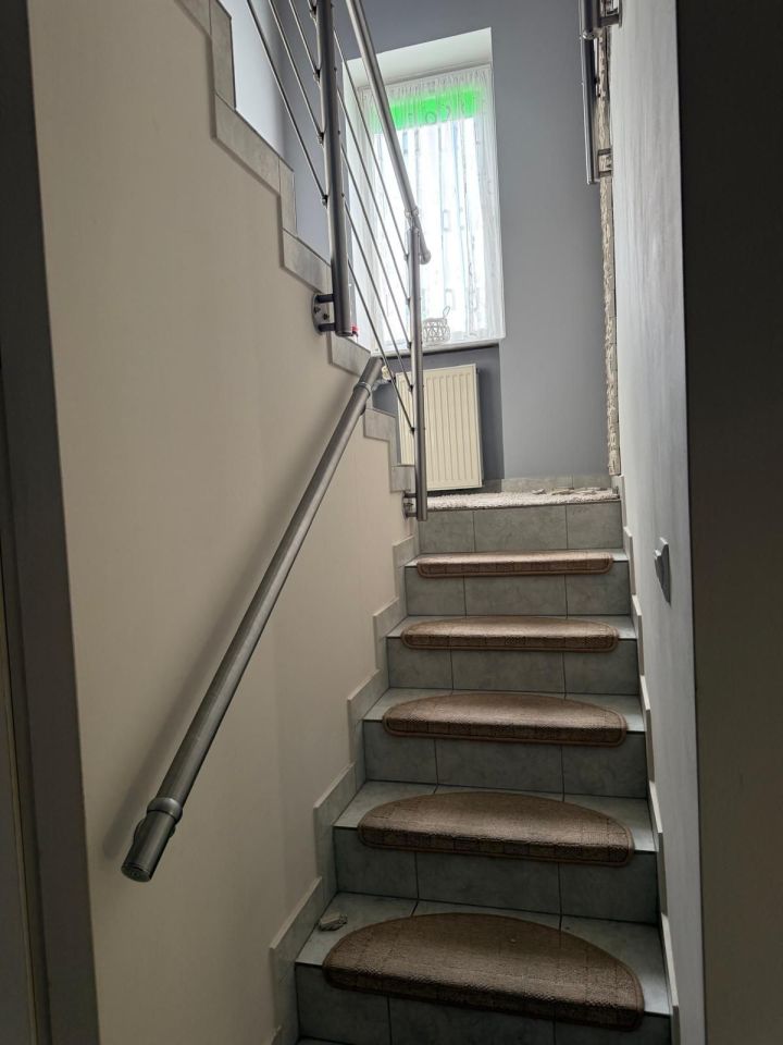 dom wolnostojący, 5 pokoi Skwierzyna. Zdjęcie 4