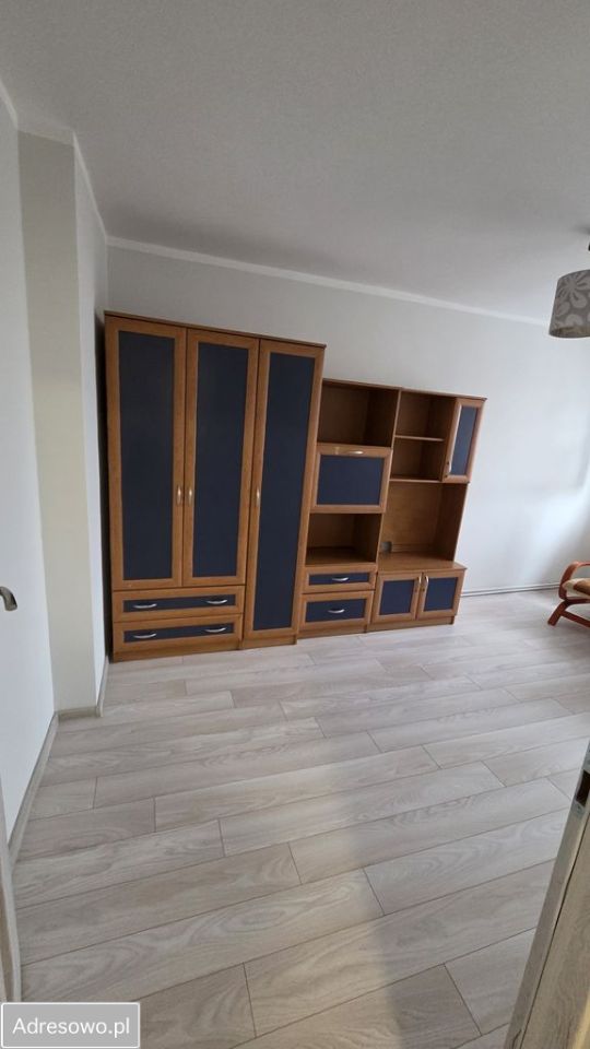 Mieszkanie 2-pokojowe Połczyn-Zdrój, ul. Demokracji. Zdjęcie 8