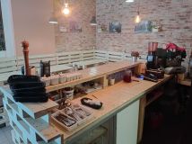 Lokal Warszawa Praga-Południe, ul. Grochowska. Zdjęcie 2