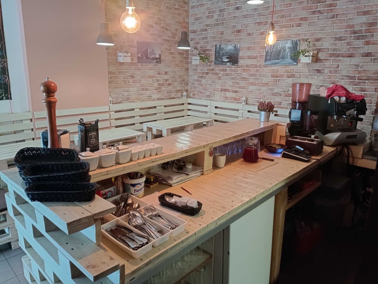 Lokal Warszawa Praga-Południe, ul. Grochowska. Zdjęcie 3