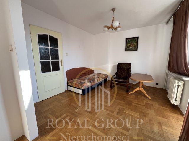 dom szeregowy, 7 pokoi Lublin, ul. Świętokrzyska. Zdjęcie 11