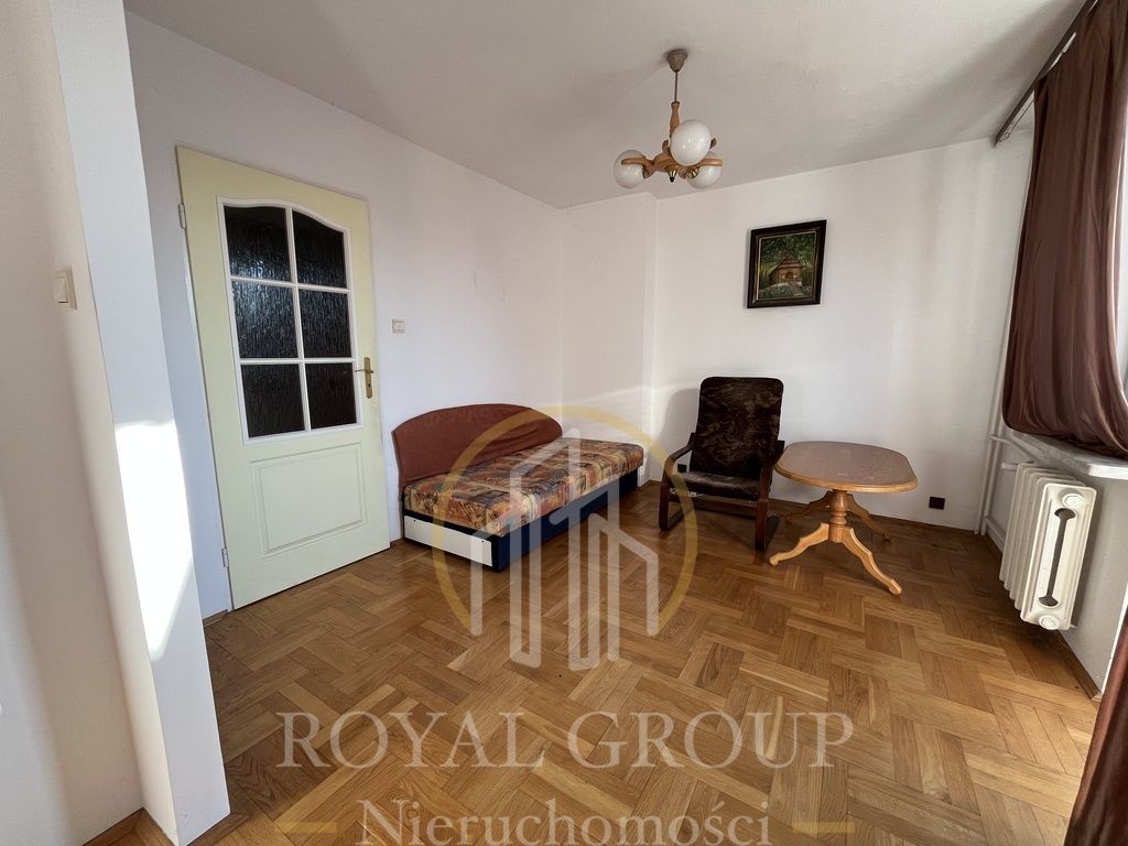 dom szeregowy, 7 pokoi Lublin, ul. Świętokrzyska. Zdjęcie 11